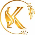 Kundankaya
